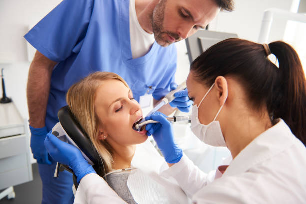 Best Dental X-Rays and Imaging  in Hudson, PA